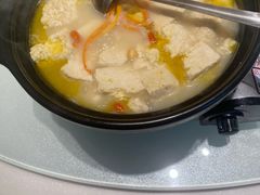 -湖锦酒楼·旗舰店(三阳总店)