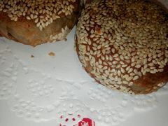 -小牛海记潮汕牛肉店(永定路店)