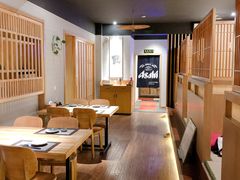 -立山居酒屋·烧鸟 天妇罗(西北湖店)
