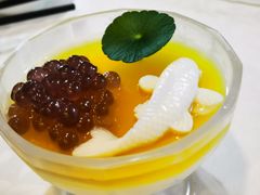 -御满江海鲜酒家(洛溪新城店)