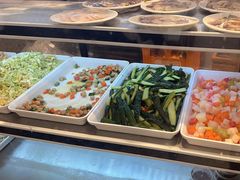-新川饮食(新川小区店)