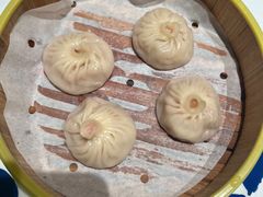 -江南厨子(万象天地店)