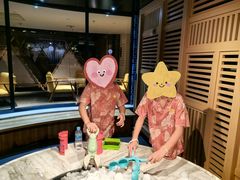 -北方暖暖温泉度假洗浴