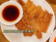 -董记面馆(漳州二路店)