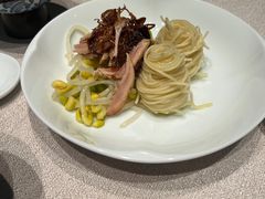 -新荣记(椒江店)