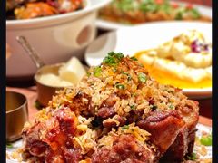 -有位虾匠·香辣蟹·小龙虾(李村店)