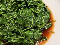 酒香草头-长兴菜馆(高桥店)