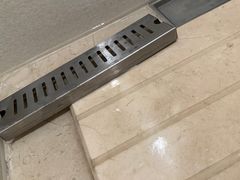 -全季酒店(成都春熙路IFS国金中心店)