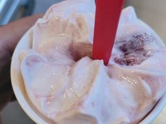 -DQ·蛋糕·冰淇淋(阜盛道店)