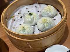 -屋有鲜