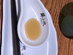 -苏小柳手工点心(人民广场分院)