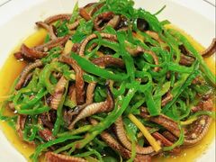 -满堂匠心川宴·私房菜(天府三街店)