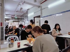 -金利食店(氹仔店)