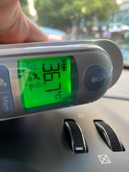 点击看大图 -上海交通大学医学院附属上海儿童医学中心(陆家嘴总院区)