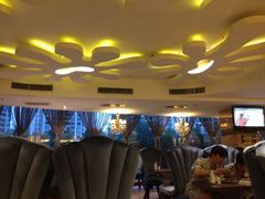 碧涛阁国际水会酒店(王府花园店)-碧涛阁·泡泡海洋·汤泉洗浴(王府花园店)