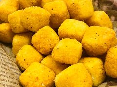 -成惠食府(赤岗店)