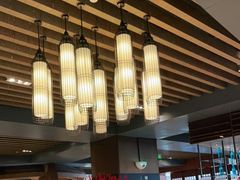 -天津湾西餐厅(三亚海棠湾洲际度假酒店)