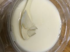 -兄弟深夜豆浆