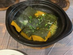 -小时候焗海鲜(鄞州万达店)