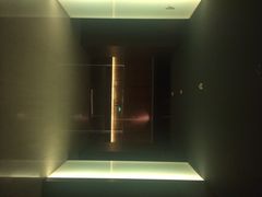 iphone_upload_pic-北京瑜舍