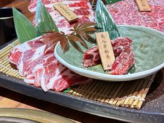 -鹤汀居酒屋•家庭料理•烧鸟酒肆(新街口店)