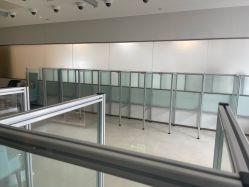 -金鹰国际月子中心(新街口店)