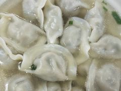 -南通大学-食堂