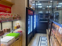 -味多美蛋糕(灯市口店)