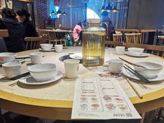 -大碗先生(沙湾天虹店)