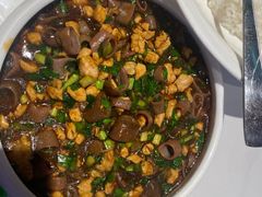 -小平岛開海水饺(浑南店)