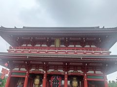 -浅草寺