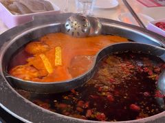 -川西坝子火锅(金沙1.0直营店)