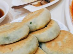 -玉华台饭庄·淮扬菜·烤鸭(望京店)