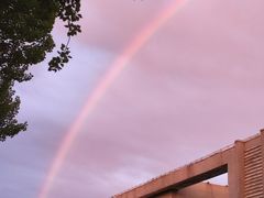 -吉林大学前卫校区南区-日新楼