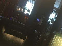 大堂-佐度王子扒房(天鹅湖店)