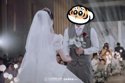 -李顺昌 SACELL LEE (旗舰店)