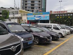 -黄金海岸水上乐园