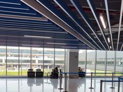 -纽瓦克自由国际机场