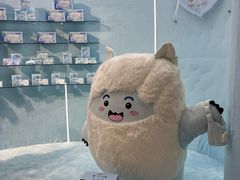 -国家会展中心