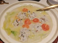 -炳胜私厨(万象前海店)