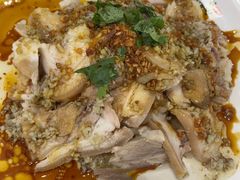 -苏记餐厅(叠南店)