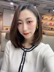 点击看大图 -ONE MORE变画