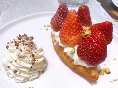 -娜娜家·Nana's restaurant(国金汇店)