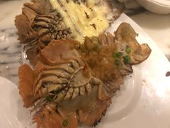 -雍和会海鲜姿造自助(湖东路店)