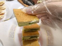 -樂麗餐室 · 本地茶餐廳(扬名广场店)