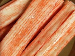 -周幺妹重庆老火锅(银泰城总店)