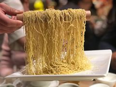 -好彩猪肚鸡(正弘城店)