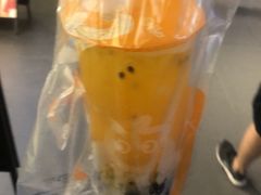 -CoCo都可(友谊阳光店)