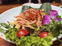 -老滇山寨•云南特色菜•地方菜•民族风情歌舞表演(经开区店)