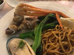 -东莞美怡登酒店(常平南站店)